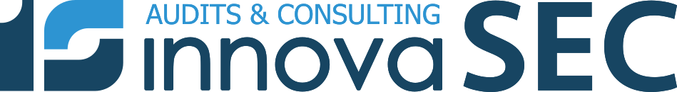 innovasec_logo_sygnet