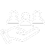 1a (4)